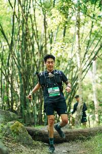 BIB: 
                            <button type="button" onclick="openModal(28049029)" class="btn btn-primary btn-sm float-right btn-popup" data-toggle="modal" data-target=".modal-high-quality">
                        <i class="fas fa-shopping-cart"></i> Add to Cart
                    </button>
                                            <button type="button" onclick="isThisMe(28049029, true)" class="btn btn-success btn-sm float-right btn-popup btn-isme hidden" data-toggle="tooltip" data-placement="bottom" title="นี่คือรูปของคุณใช่ไหม คลิกที่นี่เพื่อเอาเข้าอัลบั้ม">
                        <i class="fas fa-plus"></i> Add to album
                    </button>
                    <button type="button" onclick="isThisMe(28049029, false)" class="btn btn-warning btn-sm float-right btn-popup btn-isnotme hidden">
                        <i class="fas fa-ban"></i> Remove from album
                    </button>